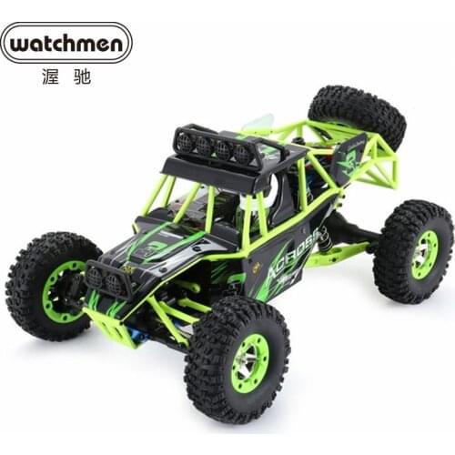 Watchmen Climbing And Mountaineering Products