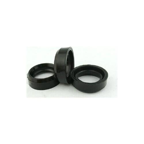 STARPAD For Pressure washer washing machine parts 270,280,380 type washing machine plunger overall V-type water seal