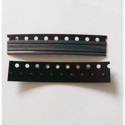 200pcs/lot, Original new for iPhone 6Splus 6SP+ 6SP 6S PLUS U3200 CJ camera supply IC chip 4pin LP5907SNX-2.85 on motherboard