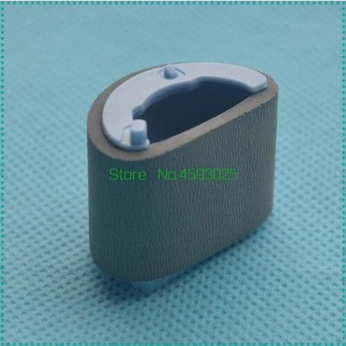 50 X RL1-3642-000 RL1-3642-000CN Paper Feed Pickup Roller For HP LaserJet M226dw 226dn m225 m202n m202dw m201 RL1-3642