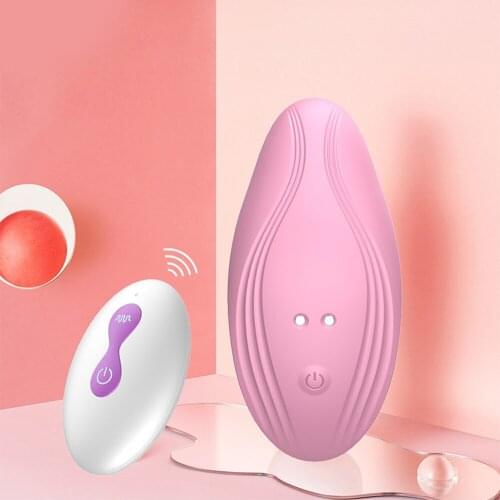 Remote Control Butterfly Wearable Panties Dildo Vibrators Wireless Sex Toys for Women G Spot Clitoris Stimulator Vagina Orgasm