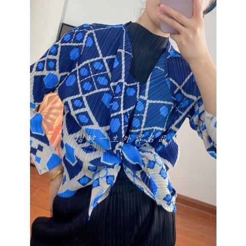 Женские кардиганы пиджаки Changpleat China At AliExpress