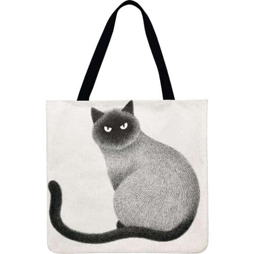 DCM Women's Bags Shoppers