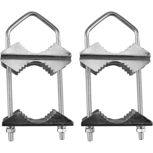 Gamecountry TV Receivers