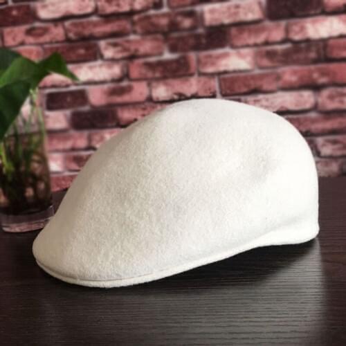 Женские береты HuKaiLi China At AliExpress