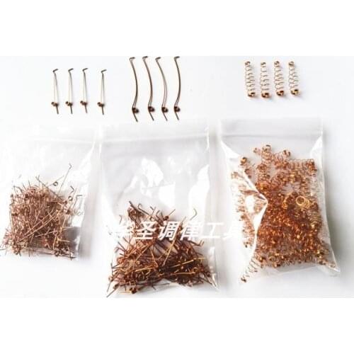 Huasheng Piano Tuning Tool Piano Accessories Panxiang Spring Medieval Spring Hook Spring Muffler Spring