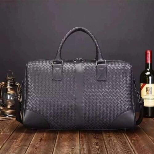 ISHARES Travel Bags
