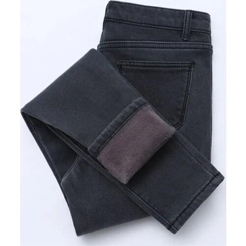 JQNZHNL Women's Insulated Trousers