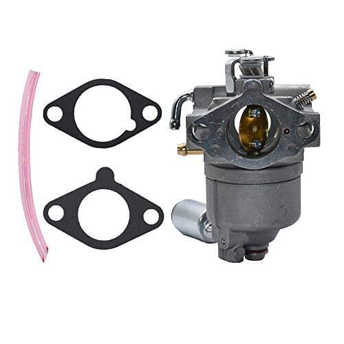 Carbpro AM109205 Carburetor For GT242 LX 172 176 240 170 175