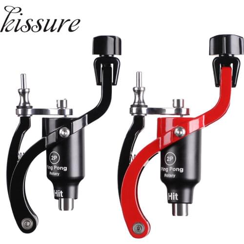 Tattoo Machine Kissure China
