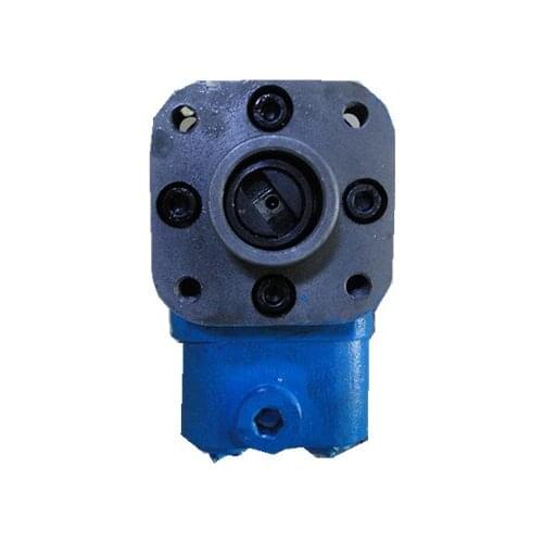 Changlin Z40H Wheel Loader Parts W-19-00019 Hydraulic Steering Control Valve