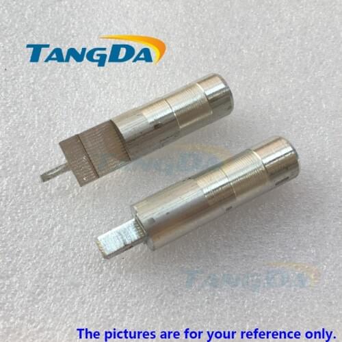 EE8.3 EE10 EE12 EE13 EE15 EE16 EE20 EE22 EE25 EE28 EE30 EE35 EE40 EE50 Jig fixtures Interface12mm Transformer skeleton vertical