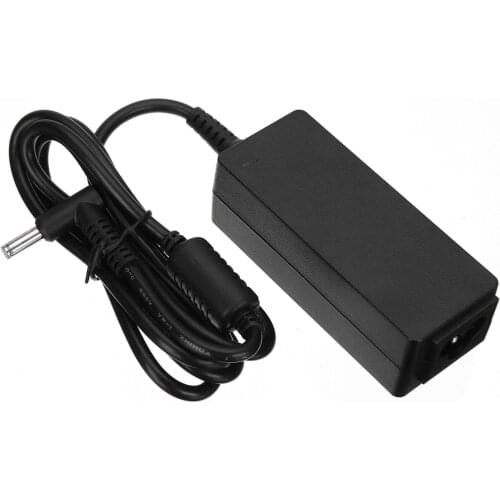 MAYITR 19V 2.31A 45W AC Laptop Adapter Charger For HP 741727-001 HSTNN-CA40 740015-002 A045R07DH Power Supply