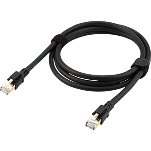 MiLESEEY Connectors