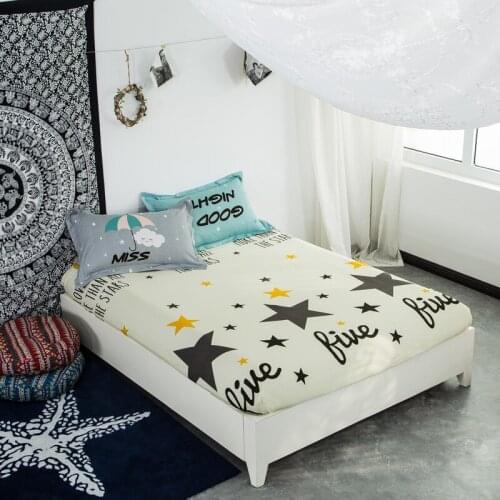 Monily Mattress Covers