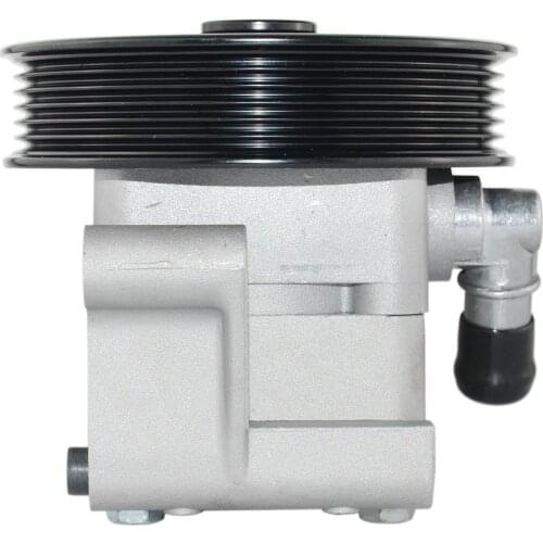 AP03 POWER STEERING PUMP for FORD FOCUS C-MAX & FOCUS MK2 1.6 1.8 2.0 4M513A696AC