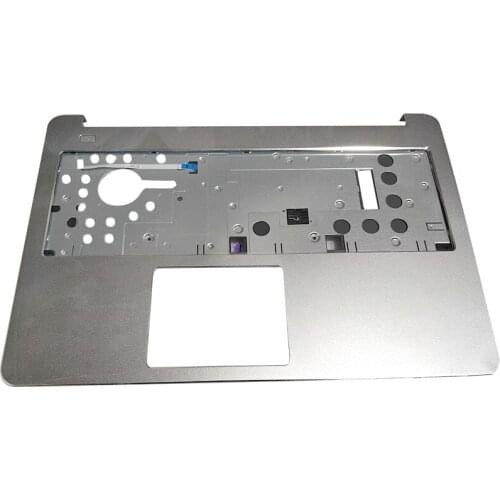New Original For Dell Inspiron 15 7537 Laptop keyboard Palmrest Upper Case PH2PR 0PH2PR Palmrest keyboard Bezel Cover