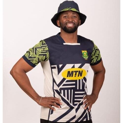 A-118 custom Rugby Shirt XS-XL