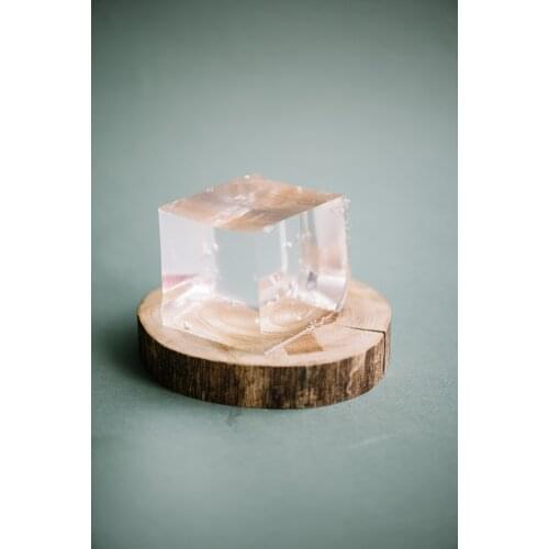 Материалы для изготовления свечей Парадис China At AliExpress