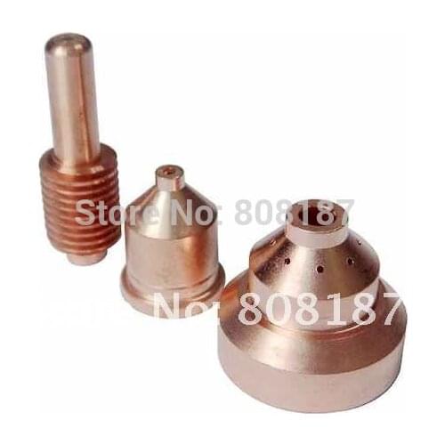 220065 plasma PMX 1250/ 1650 shield,hand 30PCS/Lot Free shipment