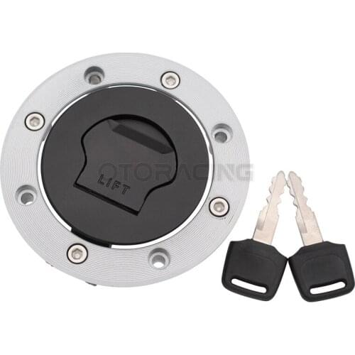 Зажигание мотоциклов XBMT China At AliExpress