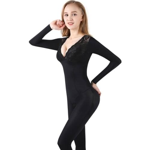 ZYSK Corrective Bustier China