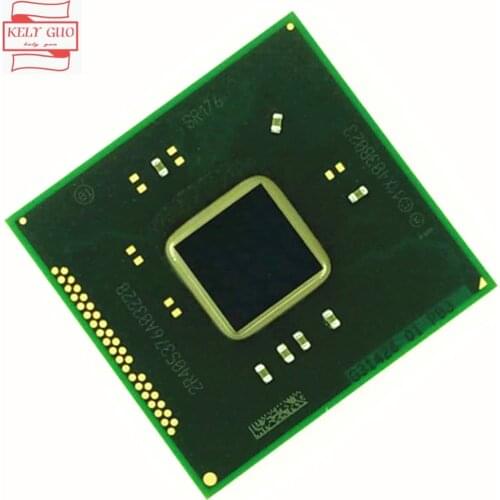 100% New original DH82Z87 SR176 G31426 BGA chipset