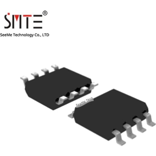 120pcs/lot 1000pcs/lot 8002A SMD 8-pin 3W audio power amplifier SOP-8 Tube New and original