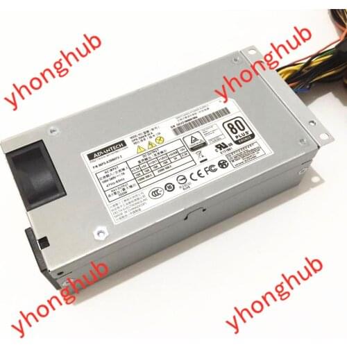 Advantech DPS-350AB-24 A 1757004565-01 Server Power Supply A 350W