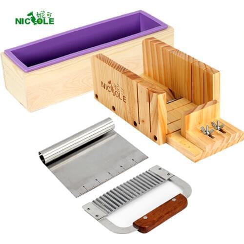 Музыкальные шкатулки GBhouse China At AliExpress