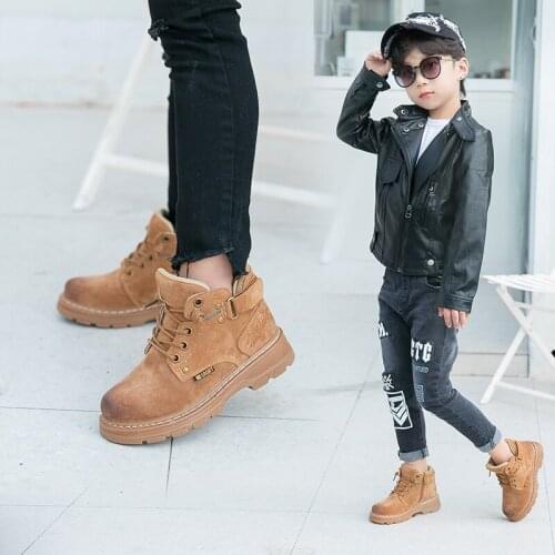 Детские ботинки KINE PANDA China At AliExpress