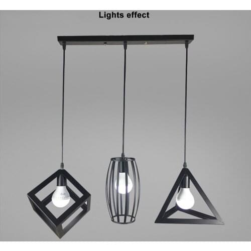 Абажуры для ламп Ligghig China At AliExpress