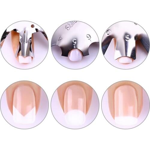 NICOLE DIARY Apparatus For Manicure