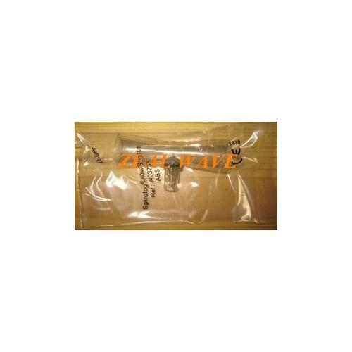 Original Drager Flow Sensor SPIROLOG SENSOR 8403735-6 1 piece