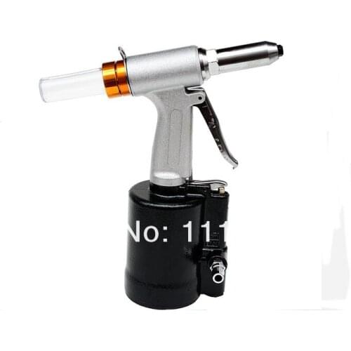 Borntun pneumatic tools, best quality pneumatic nail pull, riveters, pneumatic rivet gun