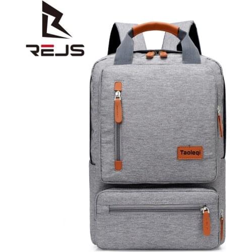 Мужские классические сумки REJS LANGT China At AliExpress