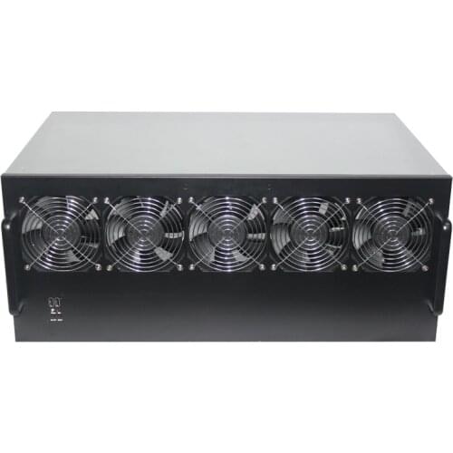 SINCERESUN Computer Cases