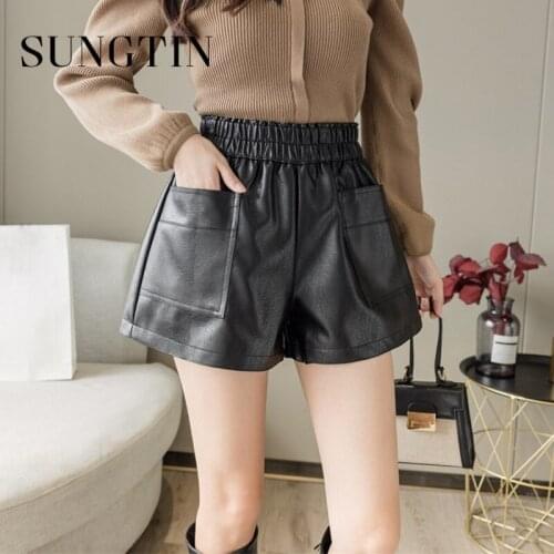 Женские туристические шорты Sungtin China At AliExpress