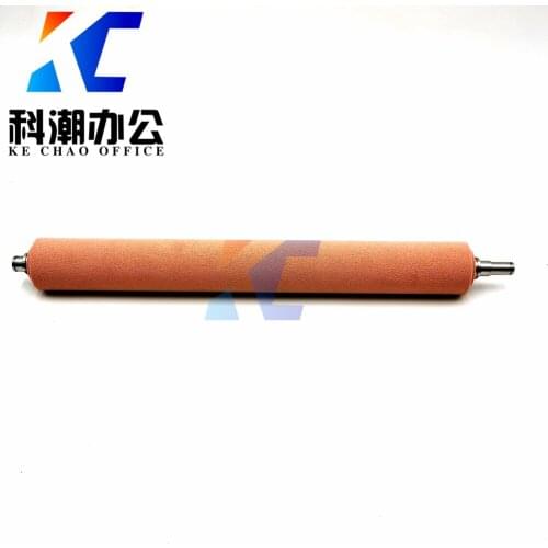 KECHAO charge Cleaning brush roller Compatible for Ricoh MP C4501 C5501