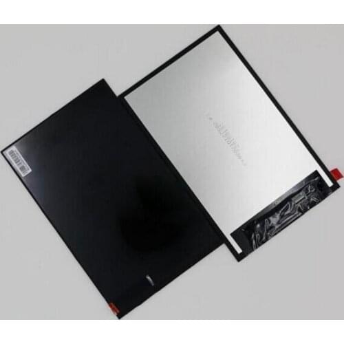 8" Full LCD Screen Display For DEXP Ursus 8EV (P/N: FPC_CLAA080WQ05_V0.2 )