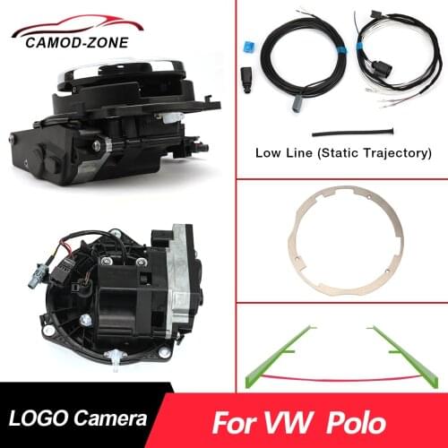 Camod Auto And Moto