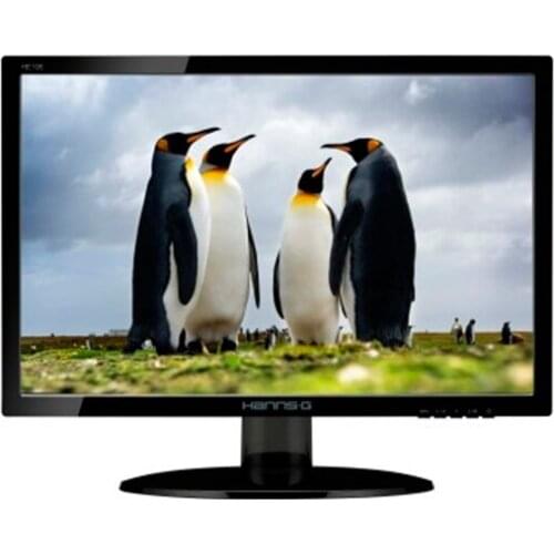 Компьютерная периферия HANNS·G China At AliExpress