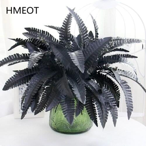 Искусственные растения HMEOT China At AliExpress