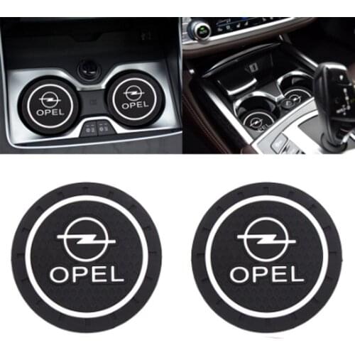 Jbcovac Carpet Holders