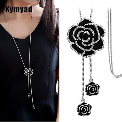 Ювелирные подвески Kymyad China At AliExpress