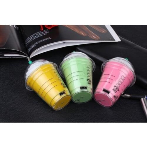 Универсальные зарядные устройства для мобильных телефонов Lifever China At AliExpress