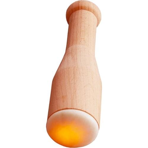 Electric Heating Moxa Jade Nasolabial Folds Wrinkles Remove Eye Facial Massager Neck Back Body Warm Therapy Skin Care Face