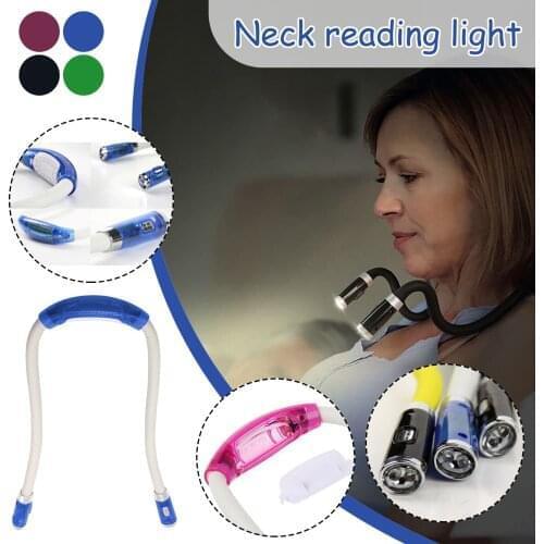 Налобные фонарики MUQGEW China At AliExpress