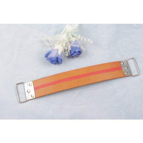 New Luthier Tool Violin Viola Making Side Bending Tool For Bending Ribs Sides