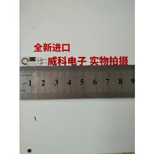 Original Imported Flexiforce Film Pressure Sensor A101